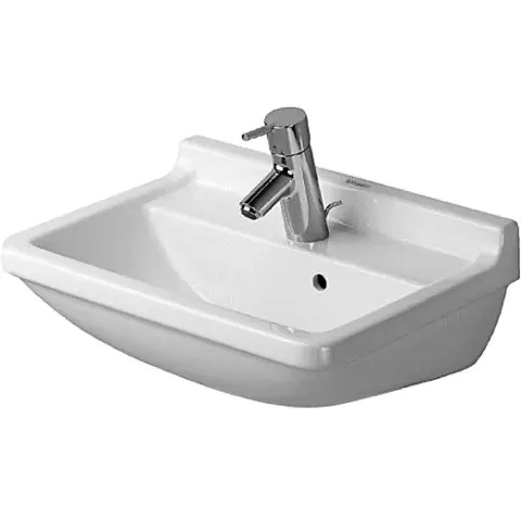 Billig Duravit Starck 3 Tvättställ